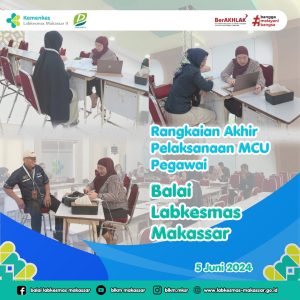 Dokumentasi Konsultasi Dengan Parahita (1)