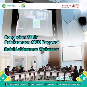 Dokumentasi Konsultasi Dengan Parahita (2)