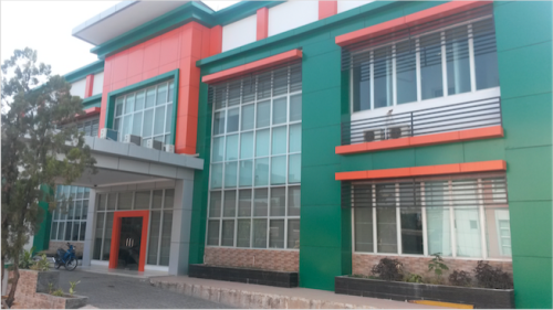 1151122275 gedung 3