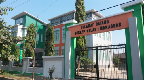 323603698 gedung 1